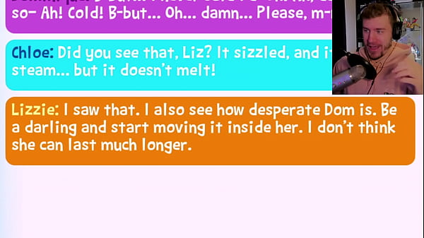 Play MP4 - It's Impossible To Fix This Girl's Attitude Problem &lpar;Fap CEO&rpar;