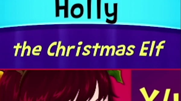 It's Impossible To_Fix This Girl's Attitude Problem (Fap CEO) [Uncensored]