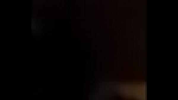 Nonton Mov 2503 thumbnail