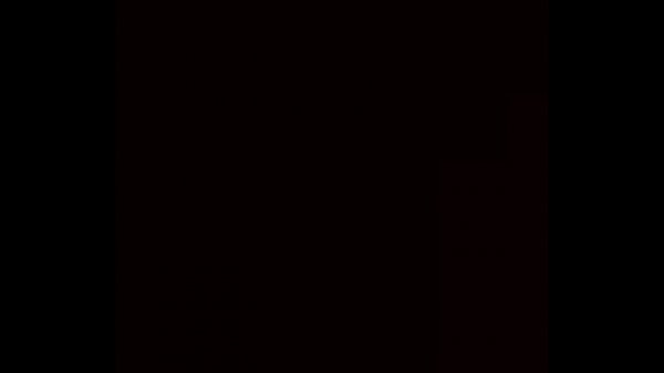 Masturba&ccedil;&atilde;o feminina guidada 