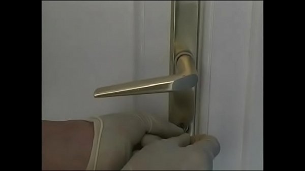 Youngand hotbeauties are the prey of hungrycocks Vol 19