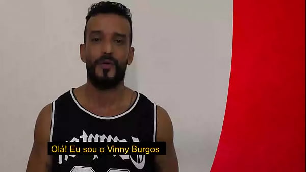 Nonton Gstza thumbnail