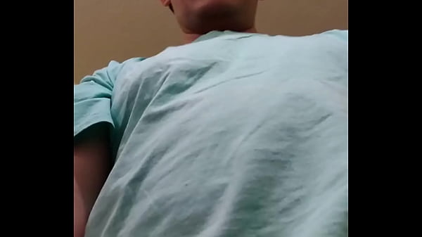 Nonton Softporn thumbnail