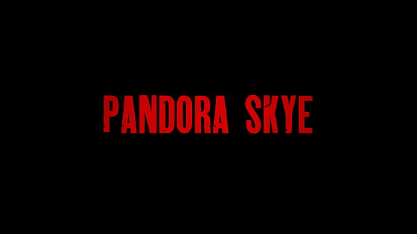 PANDORA AND MATILDA HARDCORE ANAL, PISS, AIRTIGHT, DP PARTY!!!! THESE BITCHES GET FUUUUUUUUUUUUCKED!!! 
