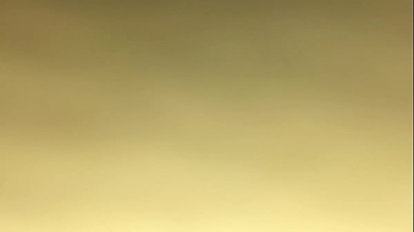 Play MP4 - White girl loves bbc