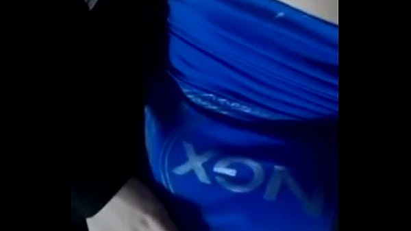 En el baño de_consultamedica