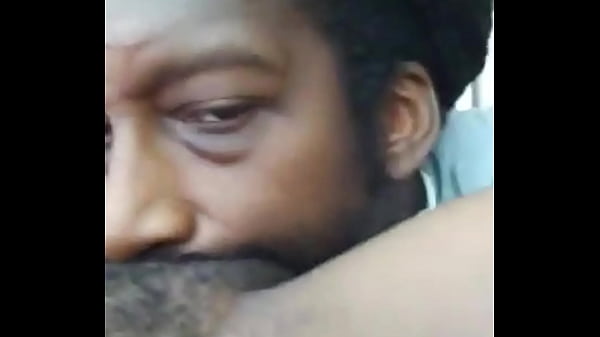 Play MP4 - Close Up Pussy Sucking&period;&period; You Next&quest;&quest;&quest;