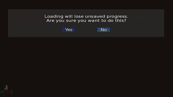 Star Wars Ahsoka Orange Trainer walkthrough Episode 2 sexy jedi 