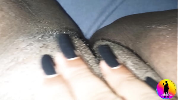 Trailer debuting as a castelvania porn studios model the married bbw 