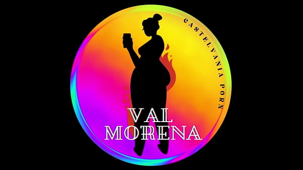 Nonton Trailer - Debuting As A Castelvania Porn Studios Model, The Married Bbw thumbnail