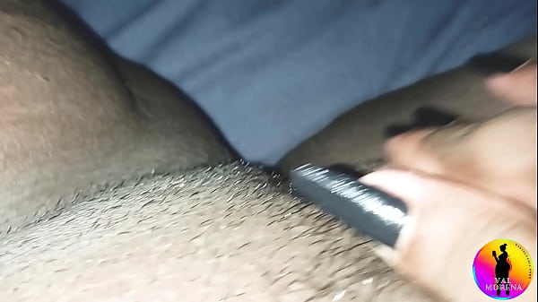 Trailer debuting as a castelvania porn studios model the married bbw 