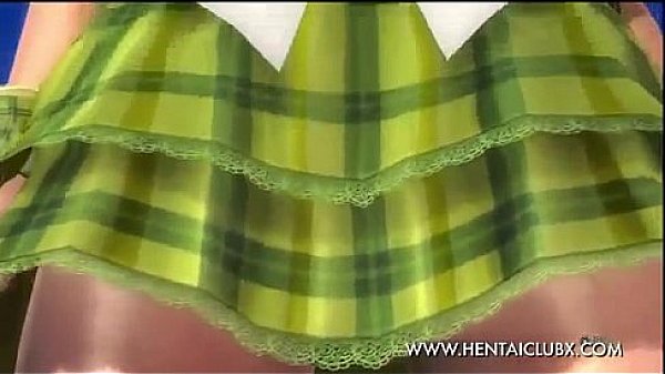 sexy d. or Alive 5 Ultimate Sexy Ecchi Mila 