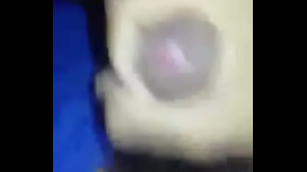 Joven Bryampasandola Cuarentena