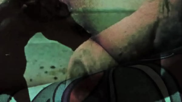 Dark Lantern Entertainment presents 'Beauty And TheBeast'