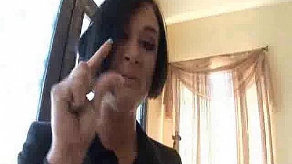 Miss tory lane teaching for sex