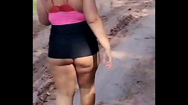 Play MP4 - ENTRAMOS EM UMA CASA ABANDONADA E TRANSAMOS MUITO