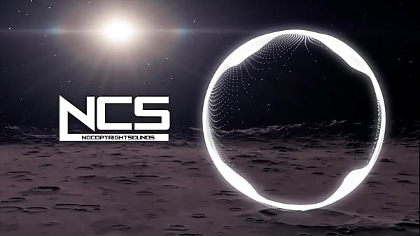 Lune ncs free music 