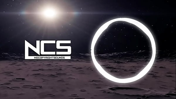 Nonton Lune Ncs Free Music thumbnail