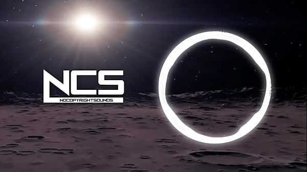 Lune Ncs Free Music thumbnail