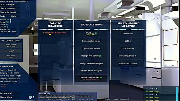 Lab Rats 2 - Tunning The Basics Ep.2 thumbnail