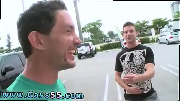 Boner In Public Gay Hot Public Gay Blowjob thumbnail