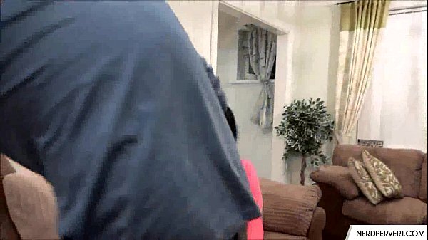 Play MP4 - Deveon Breeze Cock Will Power