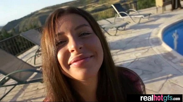 Hot_Sex Scene With Real Gf Performing Best Sex mov 03