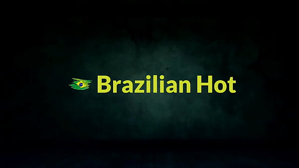 Nonton Brazilian Hot thumbnail