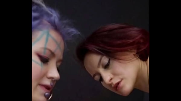 What are we doing here wrong answers only ️ 