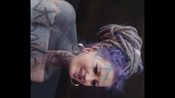 What are we doing here wrong answers only ️