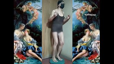 Video 1 video thumbnail