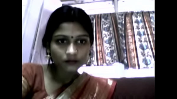 Video bokep part 801008 thumbnail