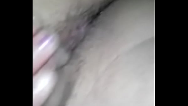 Play MP4 - VID-20171124-WA0080