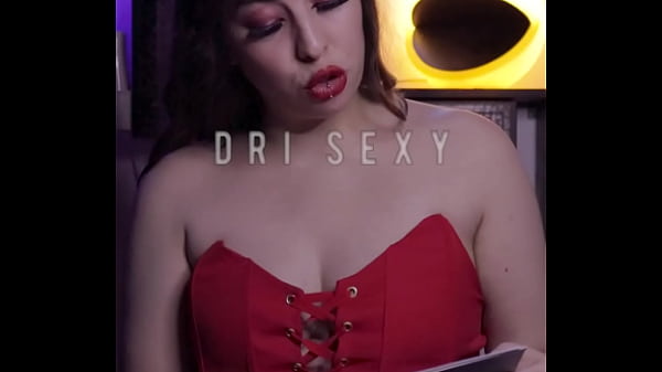 Lendo gow god of war 2018 cap 1 