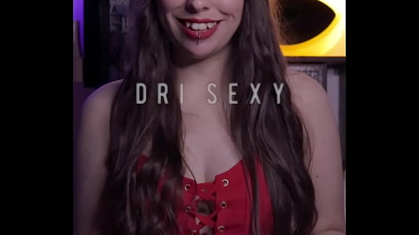 Lendo_GOW God_Of War_2018 Cap_1