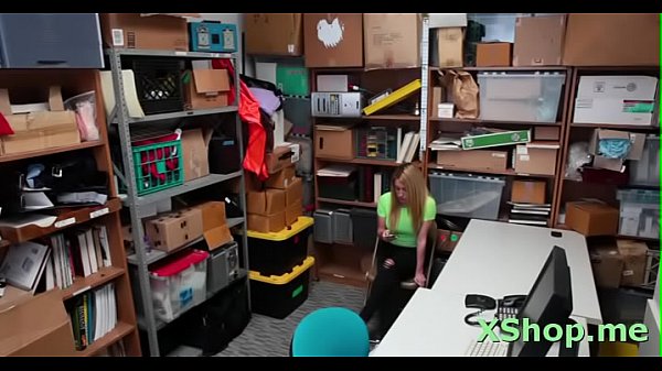 Classy Alexa Raye gets fucked thoroughly