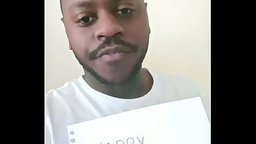 Showing up for free with more things that remind myself of naked persons or things happening 17 