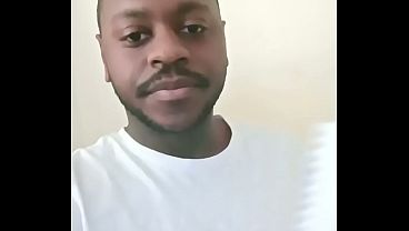 Showing up for free with more things that remind myself of naked persons or things happening 17 