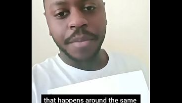 Showing upfor free with more things that_remind myself ofnaked persons or thingshappening 17