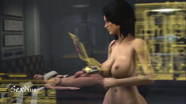 Let's Fuck Really Fast thumbnail