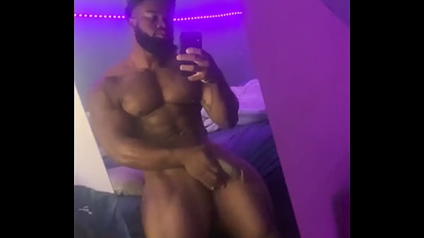 Nonton 3 Legs thumbnail