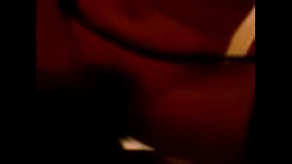 Nonton Mol00a.sdv thumbnail