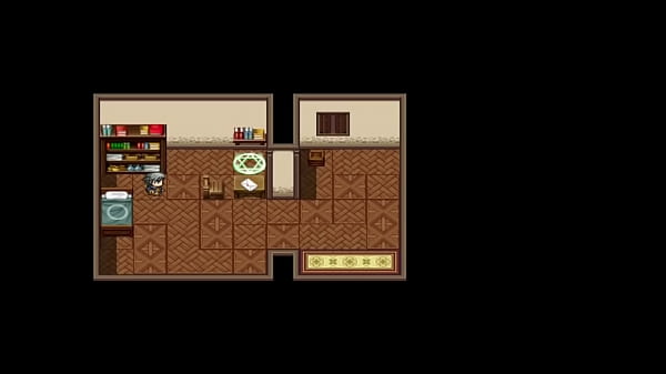 Nonton Mind Control Step Mother And Daughter #2 thumbnail