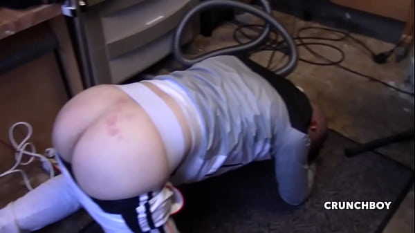 French Bareback Porn With Twinks Big Cock Fuked By Straight Boy Curious And Anal Creampie thumbnail