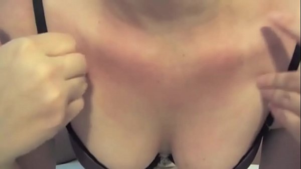 Play MP4 - Un rico squirt dedicado a todos mis fans&excl;