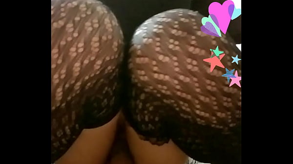 amateur whore femboi 