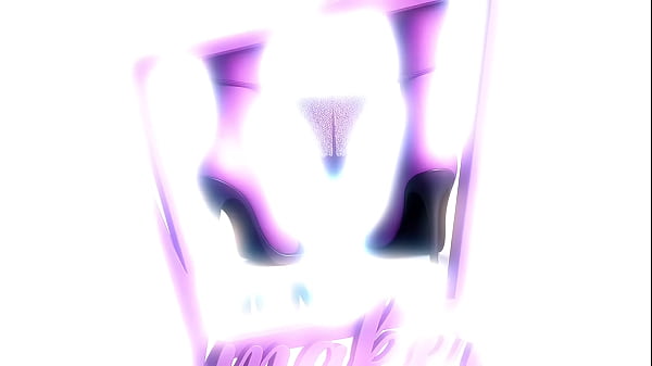 Nonton Pau Grande Comedor De Casada thumbnail