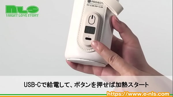 ほかほかローションで癒やしのひととき。人肌よりも温かく、ぬくもりいっぱい！  1234567891011121314151617...112Next SEXBOKEP adalah Website Bokep Indonesia Terbaru dan Terlengkap Gratis dimana Anda dapat menonton streaming video bokep dan download vidio bokep terbaru yang sedang viral dengan aplikasi bokep android, Aplikasi bokep free download simontok app terbaru 2026 for PC Mobile Online dan HP     Contact Us   DMCA   Disclamer   Privacy and Policy   Conditions of Use  &copy; 2026 SEXBOKEP All rights reserved