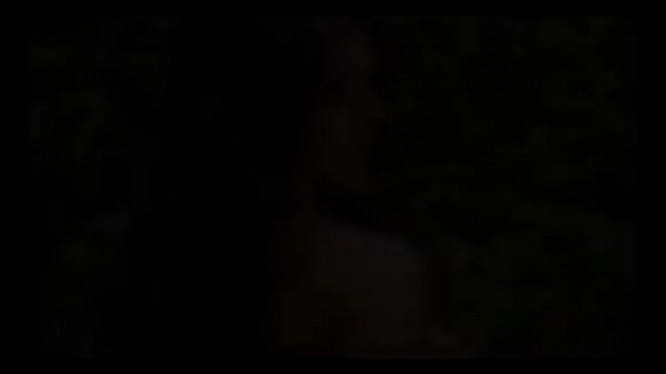 Nonton Xvideos.com 29721929bc4bec1cbf31bd500edf71ba-1 thumbnail