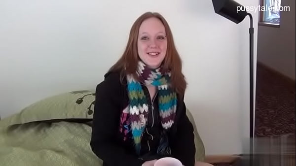 Nonton Glamour Exgirlfriend Asstomouth thumbnail